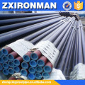 seamless carbon steel Pipes for low and medium pressure boiler